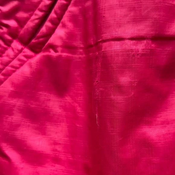 Columbia | thermal comfort | lightweight | pink | jacket | coat | M - Picture 3 of 14